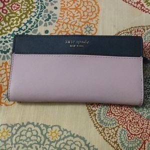 Kate Spade